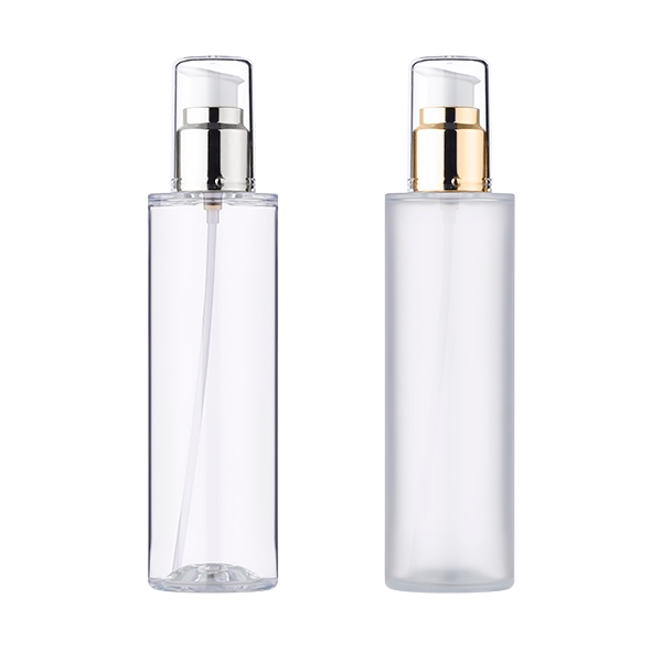 HB CL150ml/금속 에센스펌프