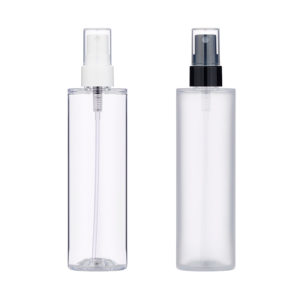 HB CL150ml/N고급[미세]스프레이