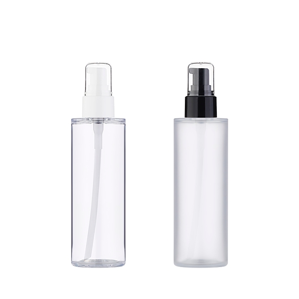 HB CL100ml/오일펌프