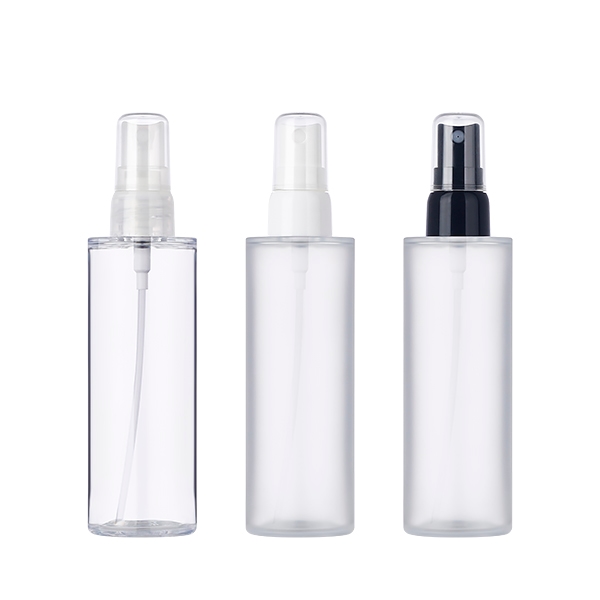 HB CL100ml/스프레이