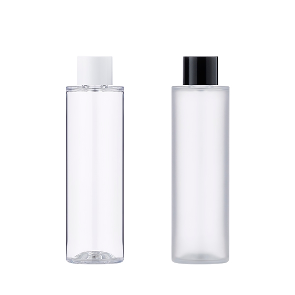 HB CL150ml/헤비캡