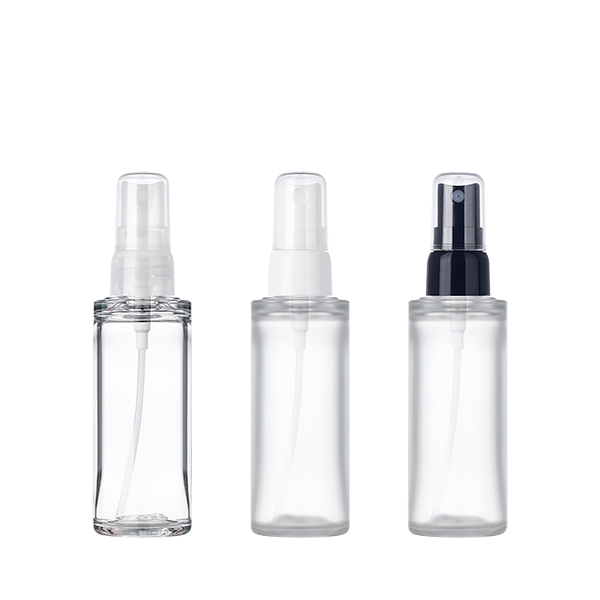 HB CL50ml/스프레이
