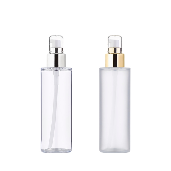 HB CL100ml/금속 오일펌프