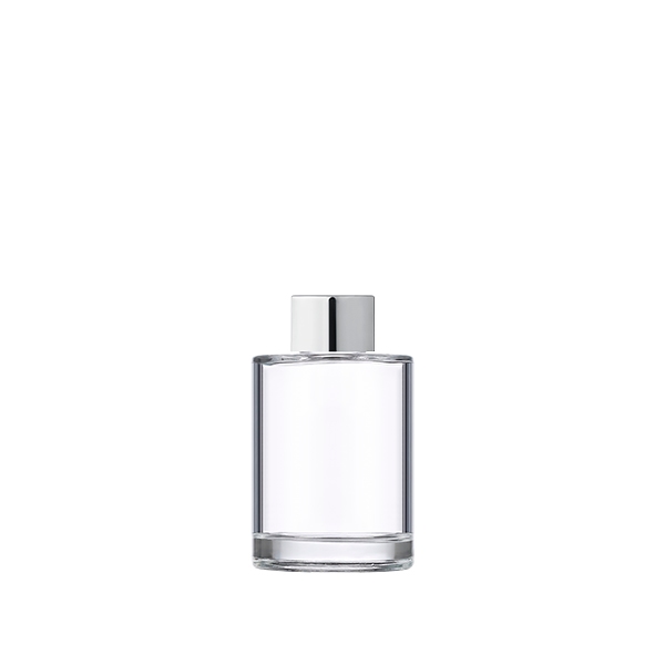 유리 디퓨저 DC100~120ml/금속캡