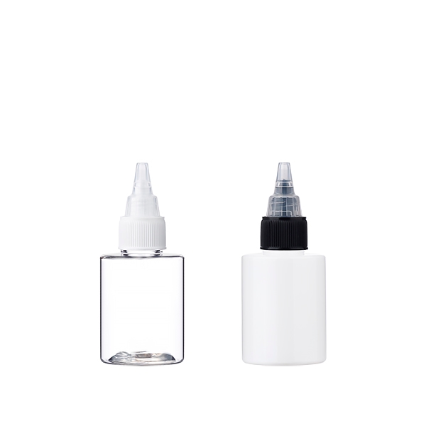 PET CS50ml/T트위스트캡