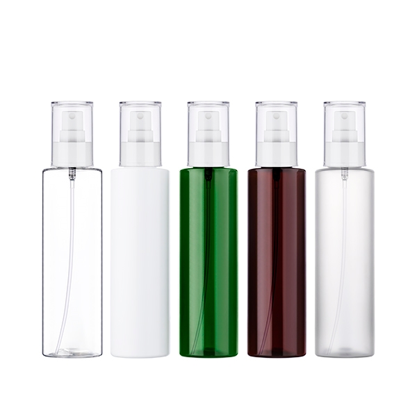 PET C150ml/풀오버캡 미세 스프레이