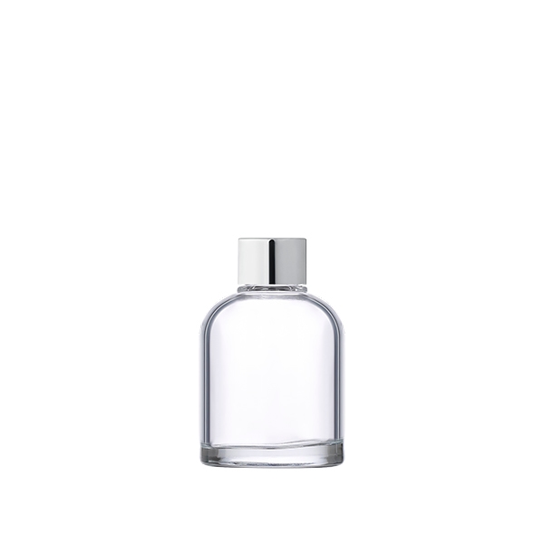 유리 디퓨저 DCD120~150ml/금속캡