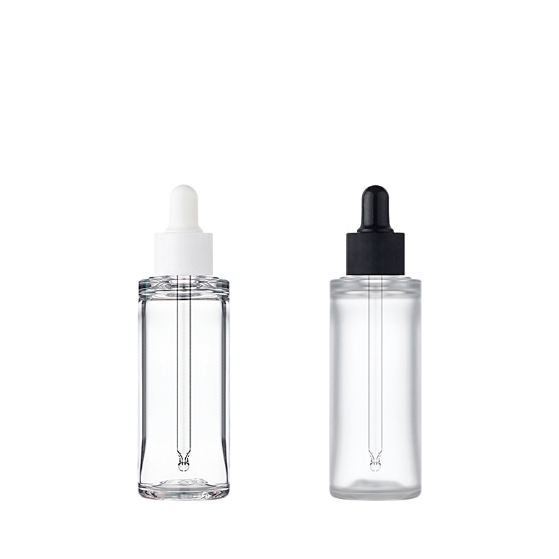 HB CL50ml/스포이드