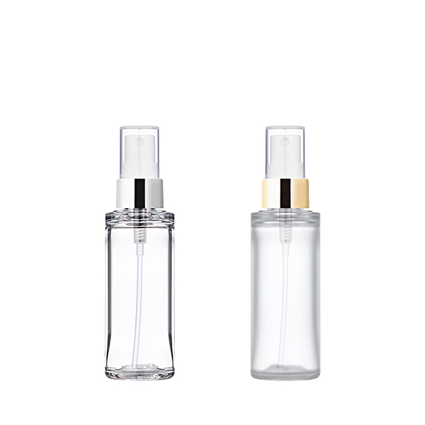 HB CL50ml/N고급[미세]금속 스프레이