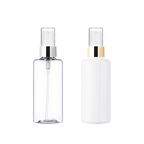 PET [낮은]C100ml/N고급[미세]금속 스프레이