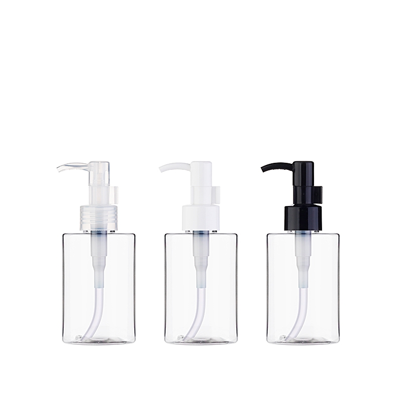 PET CS150ml/오일펌프