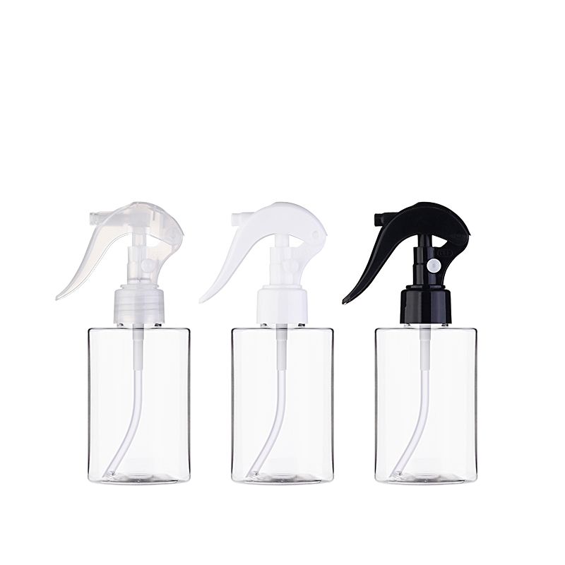PET CS150ml/건스프레이