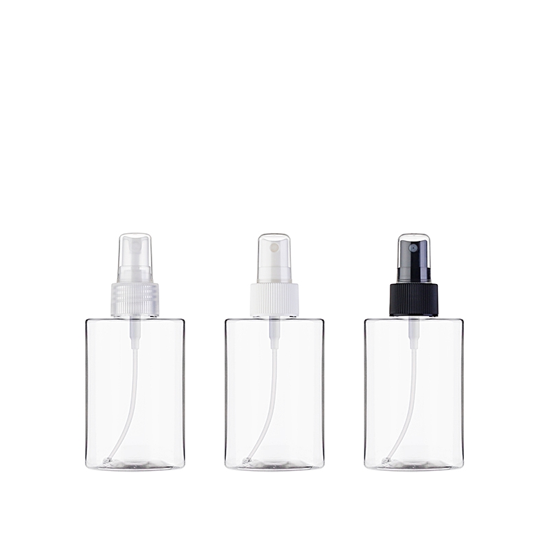 PET CS150ml/일반 스프레이