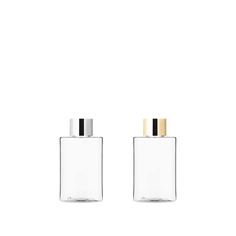 PET CS150ml/금속캡