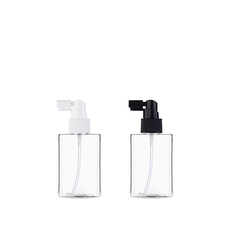 PET CS150ml/ㄱ형 스프레이