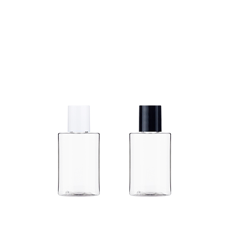 PET CS150ml/롱캡