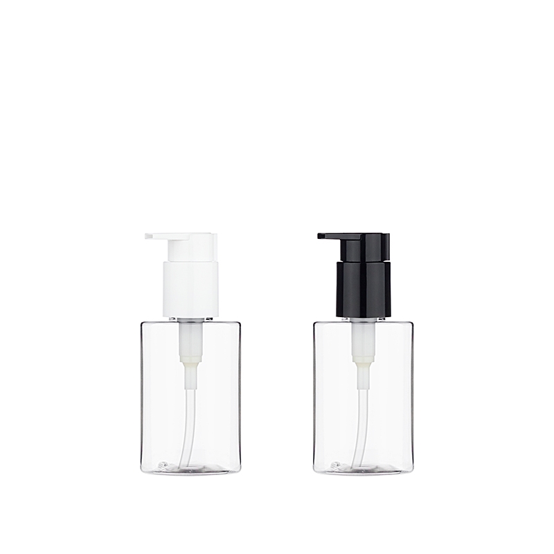 PET CS150ml/TS형 오일펌프