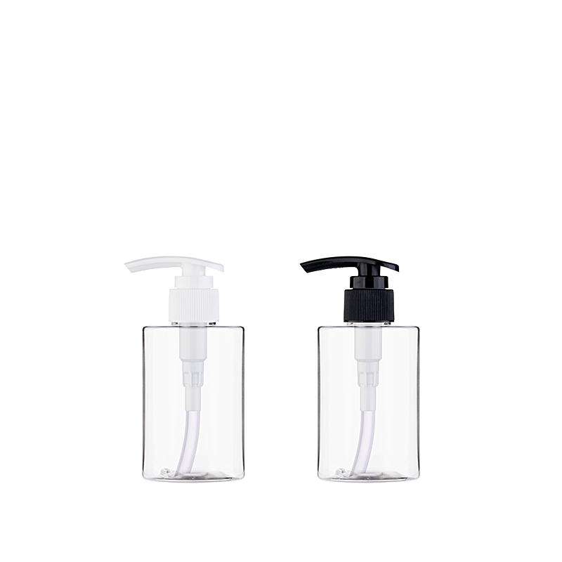 PET CS150ml/샴푸펌프
