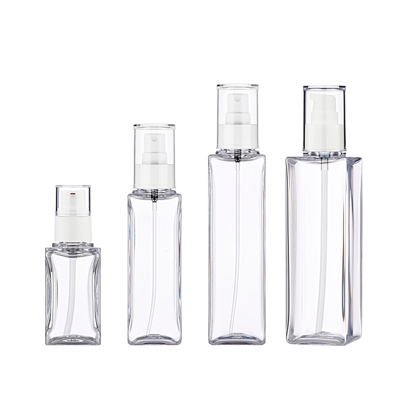 HB S50,100,150,200ml 사각