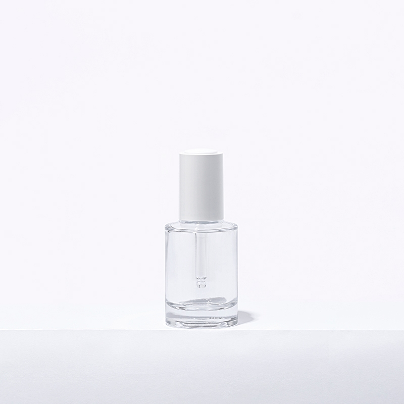 유리 30ml/오토 스포이드/K3