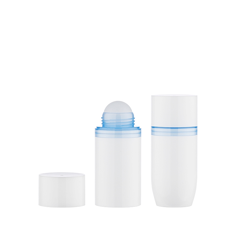 볼용기 50ml 2종/HM