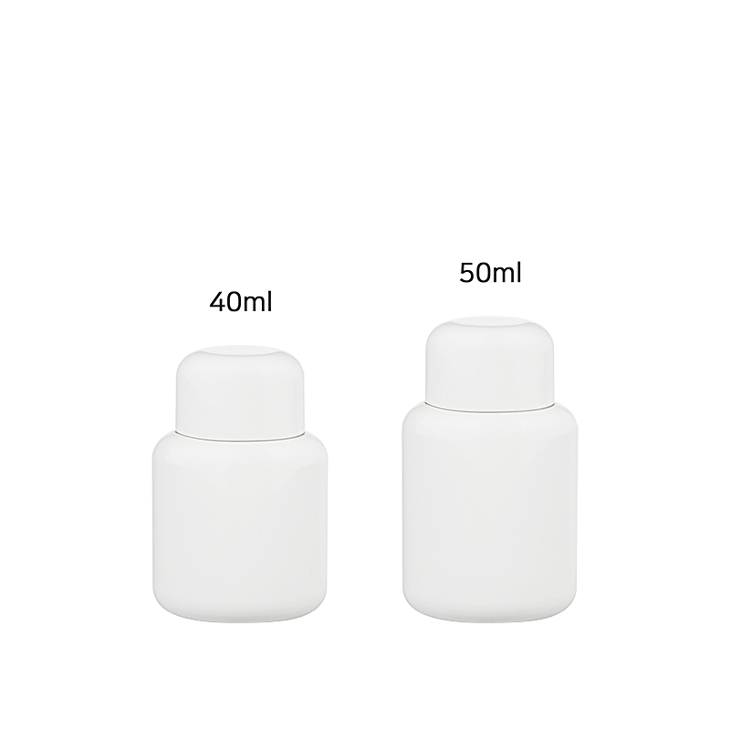 SPN 40,50ml 다층브로우/GL
