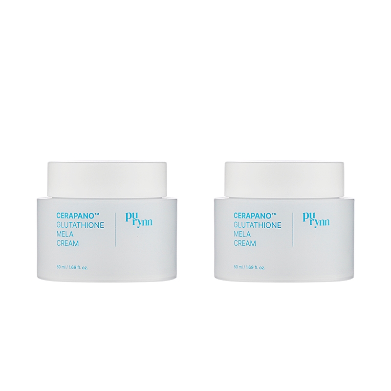 PP CL크림 50g/AP