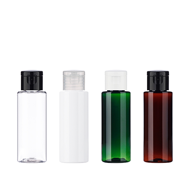 PET C50ml/원터치캡
