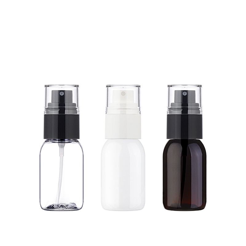 PET CD50ml/클리어 스프레이