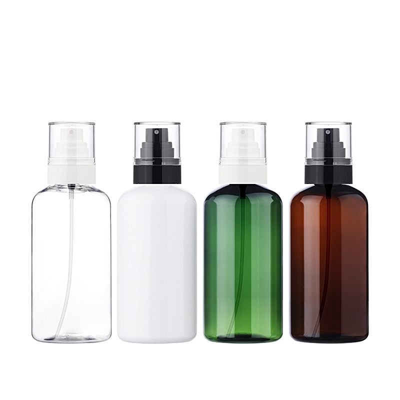 PET CR250ml/클리어 스프레이