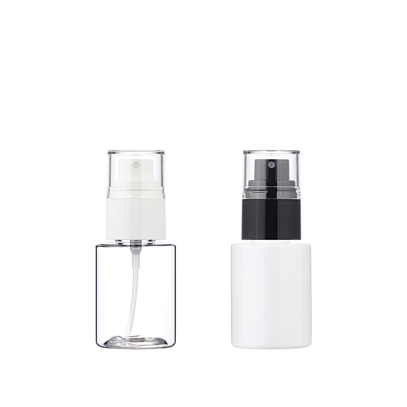 PET CS50ml/클리어 스프레이