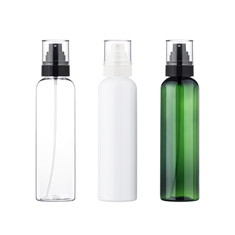 PET CRL250ml/클리어 스프레이