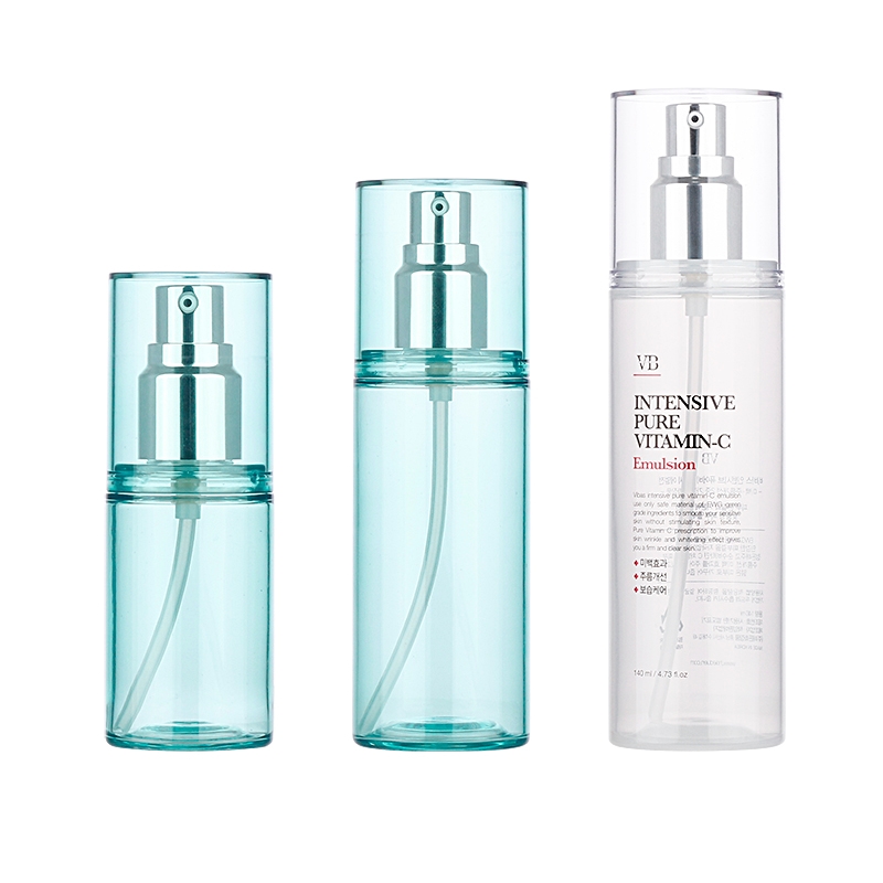 HB OD50,120,150ml