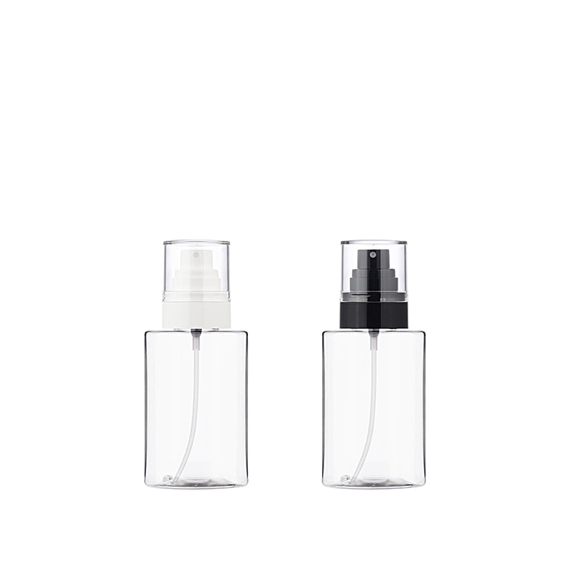 PET CS150ml/클리어 스프레이