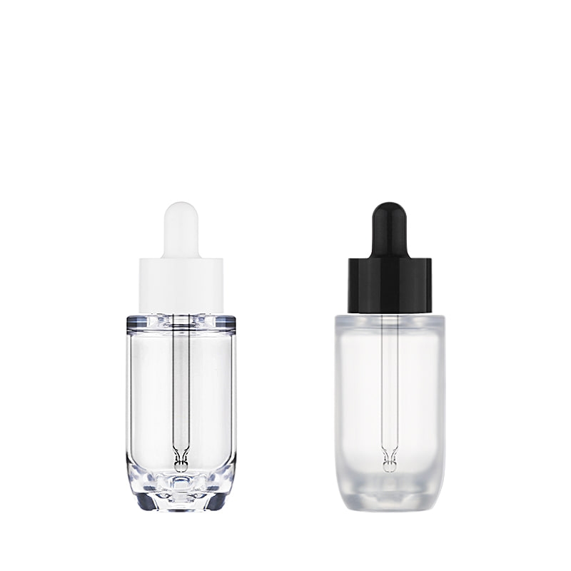 HB CU30ml/T점보 스포이드