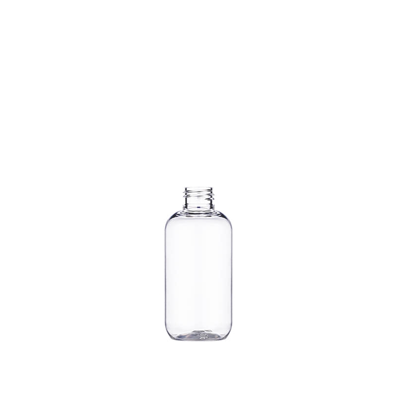 PET RR150ml 용기만