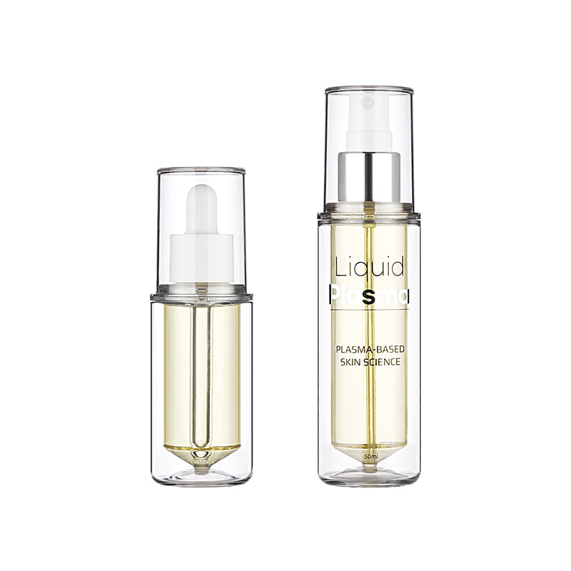 PET UN30,50ml 원형/BL