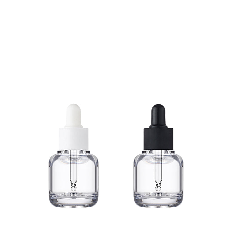 HB_PET RR30ml/스포이드