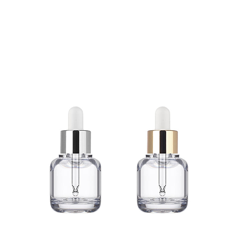 HB_PET RR30ml/금속 스포이드