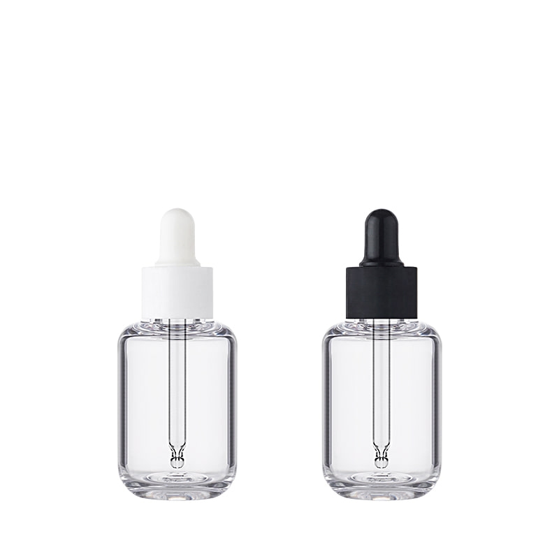 HB_PET CUR50ml/스포이드