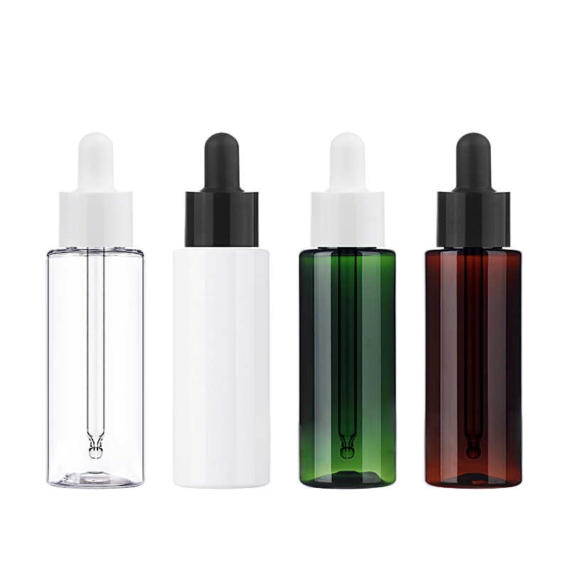 PET C50ml/민자 스포이드