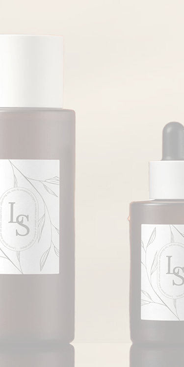custom formulation