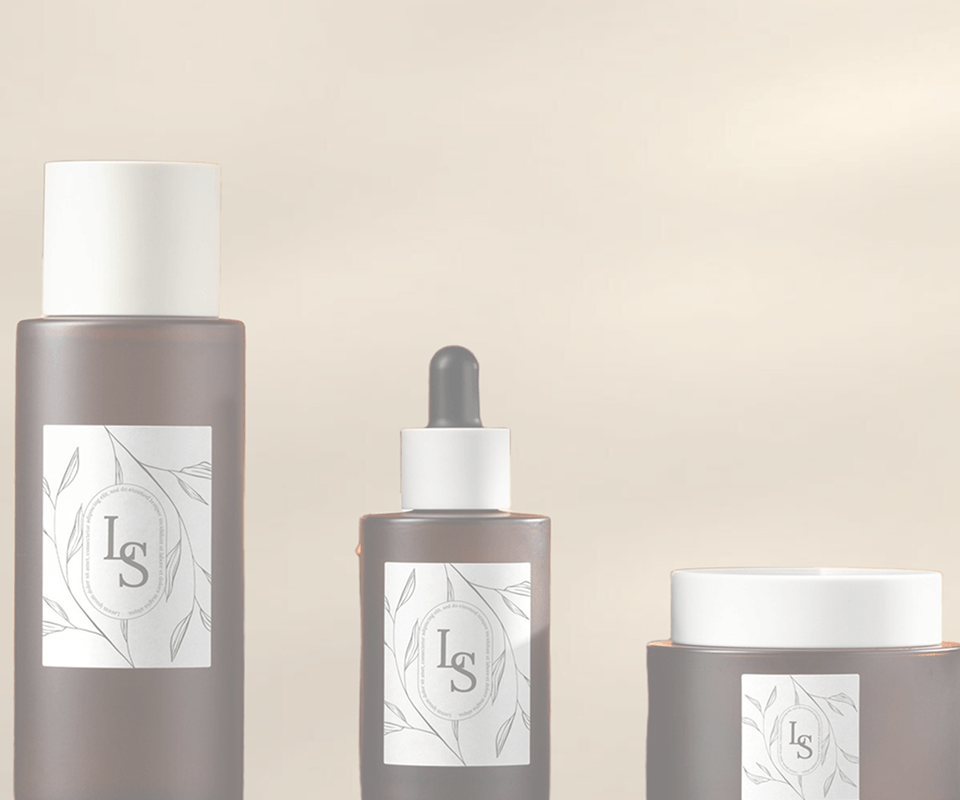 custom formulation