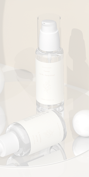ready-made formulation