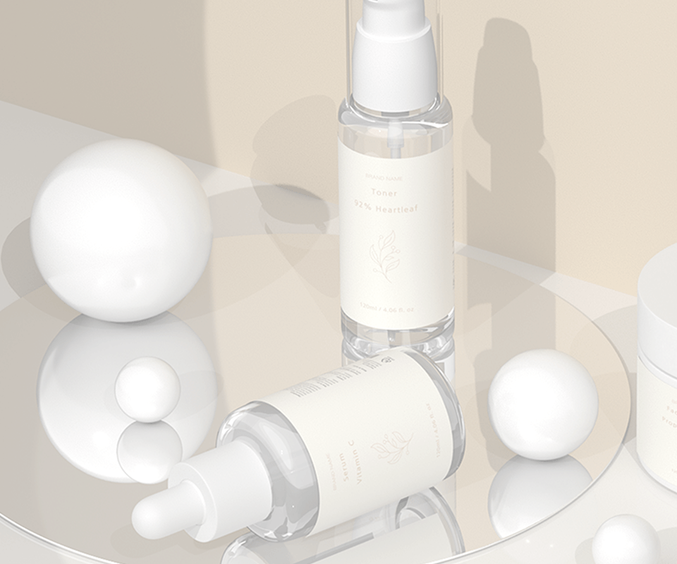 ready-made formulation