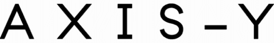 AXIS-Y