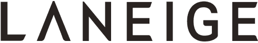 LANEIGE