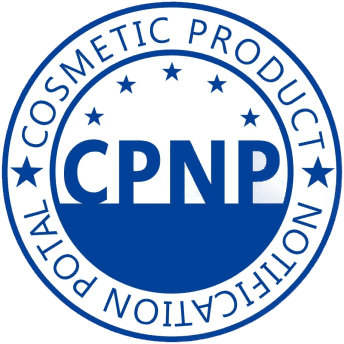 CPNP registration