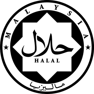 Malaysia Halal certification