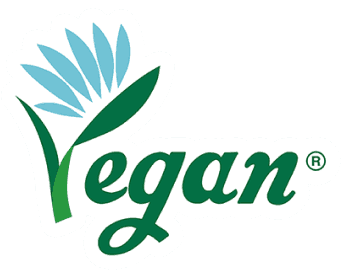 Vegan Korea certification